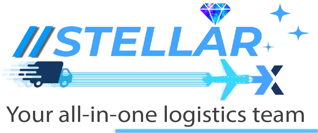 Stellar X Trucking Stellar X Trucking